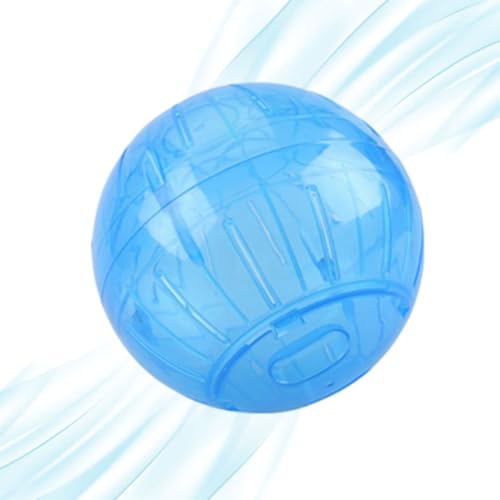 ハムスターボール、 ハムスターエクササイズボール | ハムスターランニングホイールハムスター用ジョギングホイール - ハムスターエクササイズボール ハムスター用回し車 ゴールデンベア