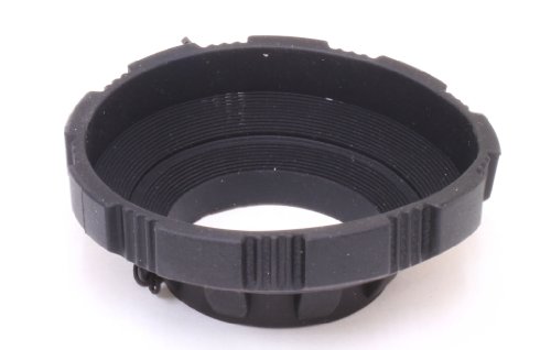 Housse de rechange pour Canon 5D Mark 2 - Protéger son reflex des rayures