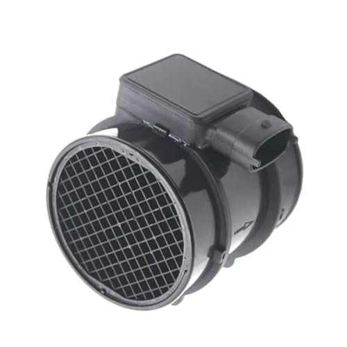 MAF �}�X�G�A�t���[�Z���T�[ Compatible With Opel For Astra G 1998-2005 For H 2004-2013 For Corsa C C 2000-2006 90530463 836583 �}�X�G�A�t���[���[�^�[ M