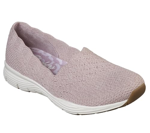Image of Skechers Womens Seager Sneaker