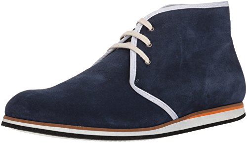 Image of Bacco Bucci Men's Alain