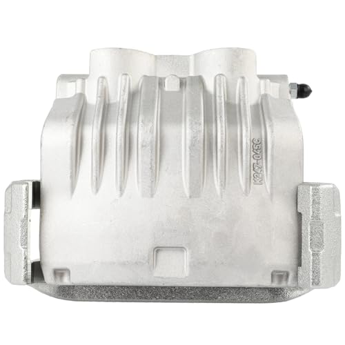 Image of 18B5122 18B5123 Front Left & Right Disc Brake Calipers Assembly