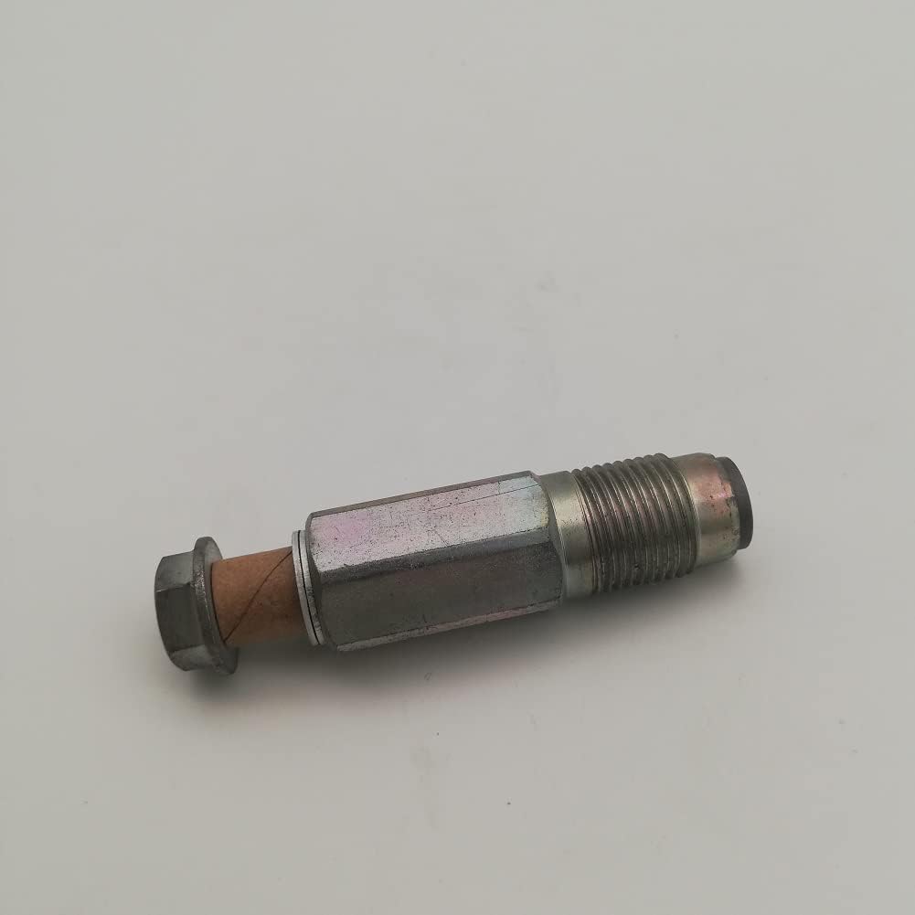 PRESSURE RELIEF VALVE 095420-0161 0954200161