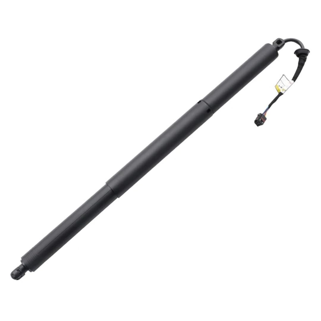 Rufutle Liftgate Struts for Audi Q8 V6 3.0L SQ8 RS V8 4.0L 2018-2023, Car Rear Hatch liftgate Strut Lift Support Electric Trunk Struts 4M8827851D