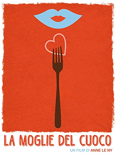  La moglie del cuoco
