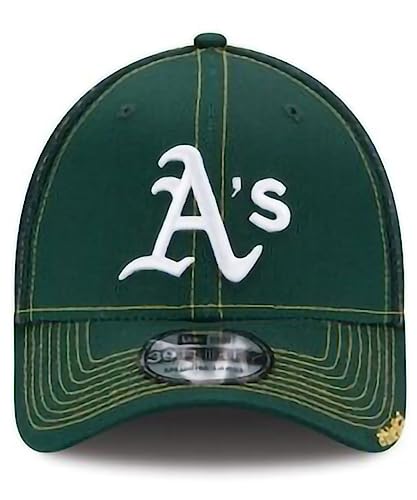 Image of New Era 59FIFTY Toronto Blue Jays MLB 2017 Authentic Collection On Field Game Fitted Cap