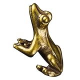 Immagine segnaposto del prodotto