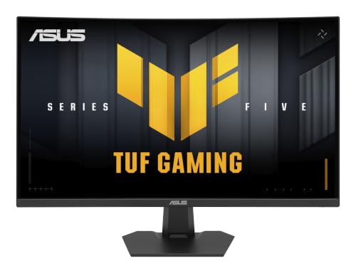 VG27VQM5F 1920x1080 280Hz Monitör