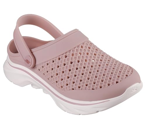 Image of Skechers Women's Foamies Go Walk 7 - Joyous