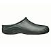Produktbild Briers klassische Gartenclogs, Gröe 42