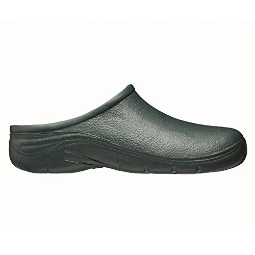 Preisvergleich Produktbild Briers klassische Gartenclogs, Gröe 42