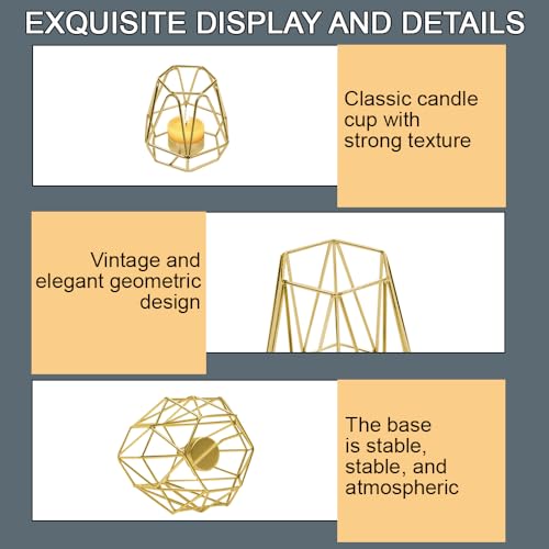 Consejos y comparativas para Comprar Velos con diseño geométrico para comprar online. 9 Imagen adicional