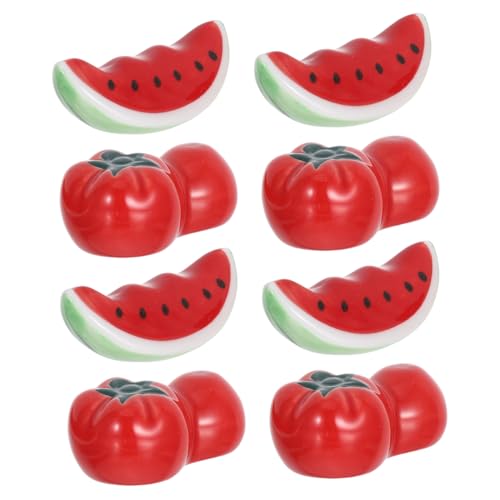 Amosfun 8Z~bNu Z g}g`[t H쐴ێ yʃR