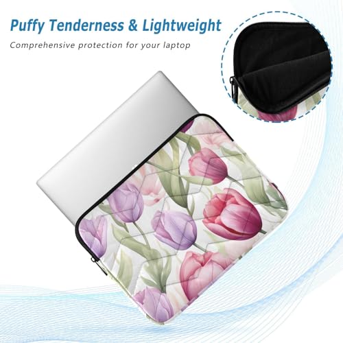 Funda para portátil de 13-14 pulgadas con protección impermeable miniatura 5