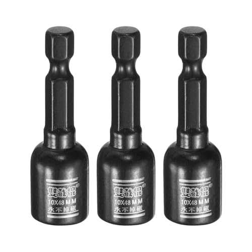 HARFINGTON ibghCo[ hrbg 3 10mm [g@\Pbg 1/4C` ZpVN 2C` (50mm) O }Olbg 6_\Pbg NCbN`FW CR-V X`[{gZb^[ p[hhCo[p