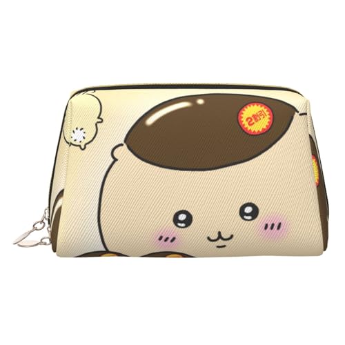 σ|[`  ܂񂶂イ RX|[` CN|[` σobO 킢 lC  e y lp Y fB[X ~jz RCP[X  @\ ϕi[ ʗp sObY [ o s p v