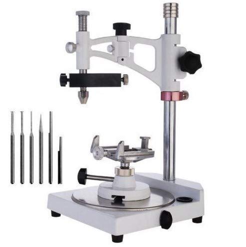 歯科　歯科技工　サベヤー　新品未使用 41ucj7B8UUL._AC_UF350,