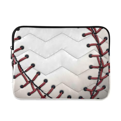 Funda para portátil 13-14 pulgadas resistente al agua