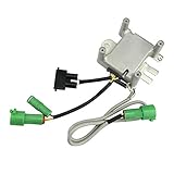 Igniter Assy Ignition Control Module Coil 89620-35140 Fit for Toyota Pickup Truck Hilux 4Runner 22R