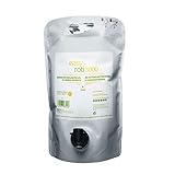 EASY REEFS Decoración (Acuarios y terrarios) Easyroti 3000 ml