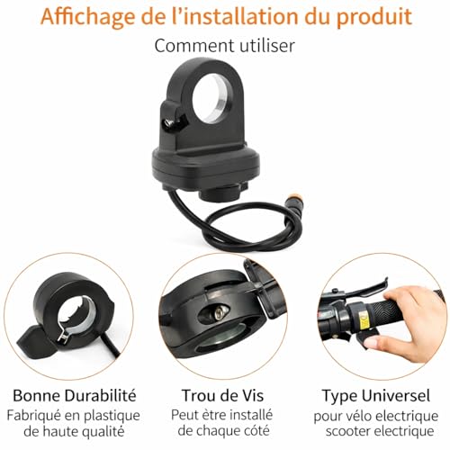 Vignette produit
