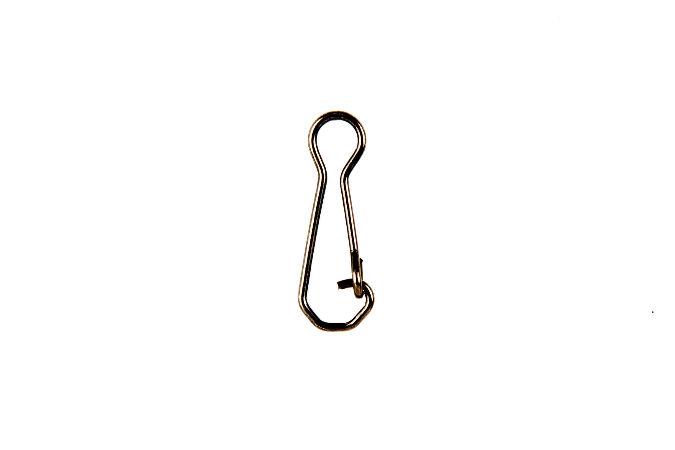Cox & Rawle Coastlock Hook Sea Fishing Snaps (8)