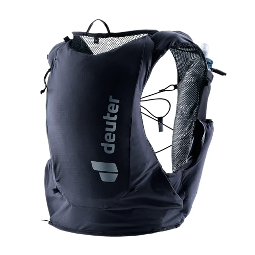 Deuter Women’s Traick 5 SL Trail...