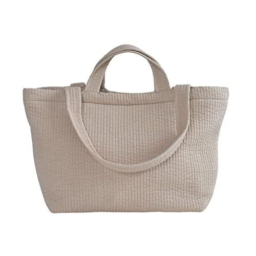 �yDECO DESEN�z �C�u���̃o�b�O �X�g���C�v�� �}�`�t�� L�T�C�Y ��50×30cm �v����� ���b�X���o�b�O �؍��� �k�r�o�b�O (���e�x�[�W��)