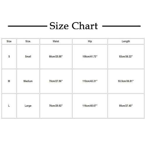 Maxi Skirts for Women Tiered Long Skirts Pleated Adjustable Elastic Waist Tie Skirt Fashion A Line Flowy Long Skirt3