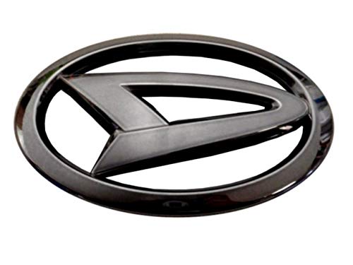 Amazon | 【ダイハツ ハイゼット トラック (S500系/S510系)】 フロント