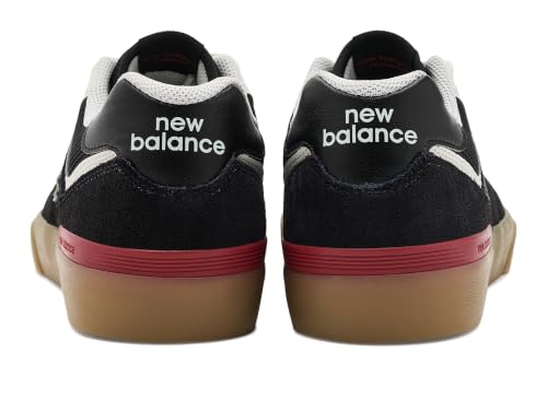 Image of New Balance Unisex-Adult 574 Vulc