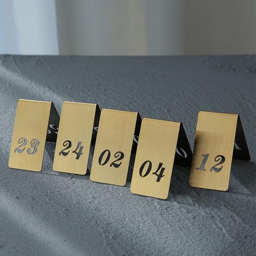 e[uio[ XeX e[uԍ  e[uio[ X^h ȎD ςݏdˉ\ ԍD e[uԍ  fW^ ȎD e[uD TCv[g ςݏdˉ\ ԍD 䟭 ze HX Xg JtFp (51~6