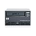 Produktbild HP StorageWorks Ultrium 1840 Drive Upgrade Kit for Library Drive Module  Lto Ultrium (800 GB/1.6 TB) Ultrium 4 LVD SCSI Internal (Certified Refurbished)