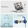 boAt Rockerz 255 Neo in-Ear Bluetooth Neckband with Mic with... #4