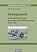Produktbild Zwangsarbeit in den staatlichen Forsten des heutigen Landes Niedersachsen 1939-1945: untersucht besonders an Forstämtern des Solling und Harzes