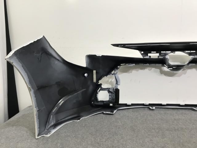 Amazon | カローラ/ツーリング 210系/NRE210W/ZRE212W/ZWE211W/ZWE214W