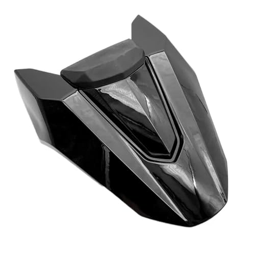 Carénage capot pour passager moto CB CBR 650R 2019 2020 2021 2022 2023