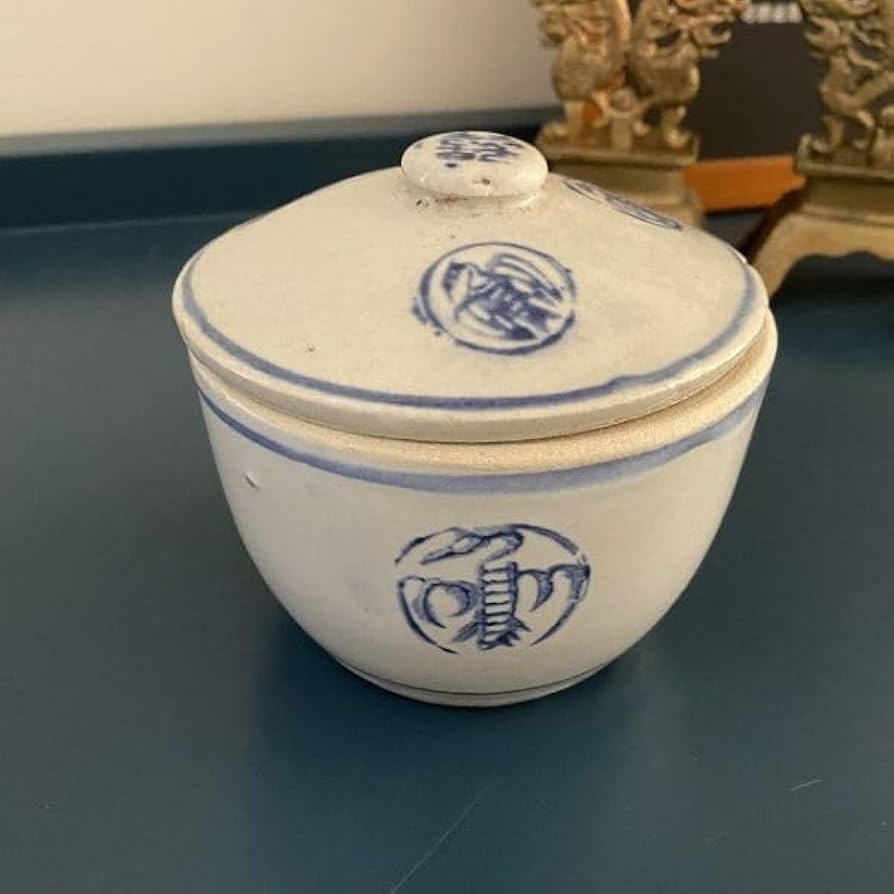 おかめ　1001 Amazon | シマノ(SHIMANO) 内装8Rハブ SG-C6001 内装8S シルバー