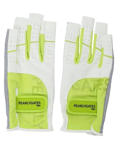 [p[[QCc] fB[X p CO[u (lCX[dlEydl) / St  / 053-5985414 130_CgO[ SS (17~18cm)