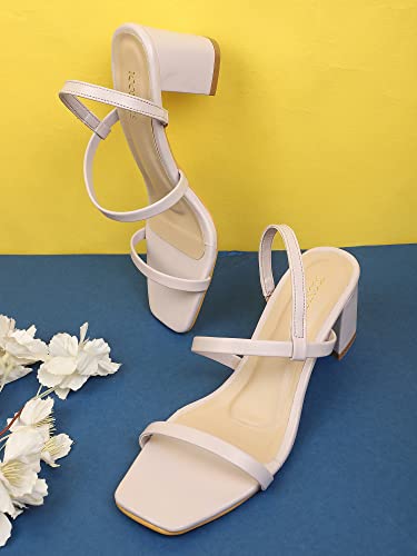 Image of Iconics Women's Icn-si-w-04 Sandal