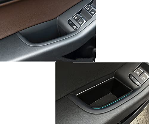 Per A-UDI A4 B8 A5 S5 Q5 Accessori per lo Styling