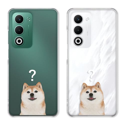 OPPO A5 (5G) CPH2735 �P�[�X �J�o�[ �|���J�[�{�l�[�g�� �X�}�z�P�[�X ���� �v���P�[�X �n�[�h�P�[�X �Č� (�H�z���C�g) TK-1064D �I�b�|A5
