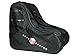 Epic Skates Skate Bag, Black