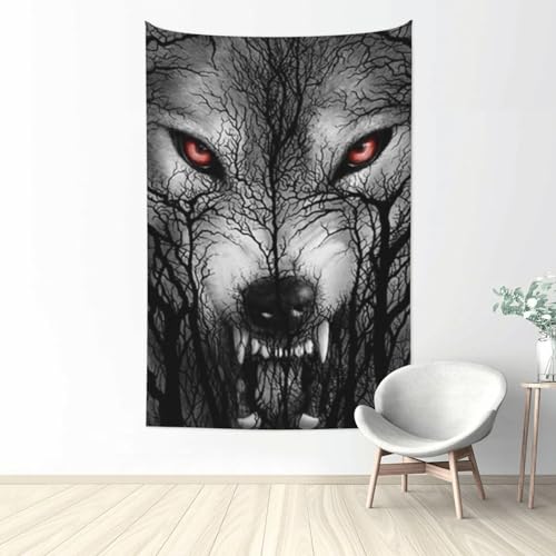 IIJ~C ^yXg[ Ǌ| Ǐ @\ Ǌ| Ǐ EH[A[g ͗lւ  A[g  @\ z|X^[  } {I RiF IV wi Free Size