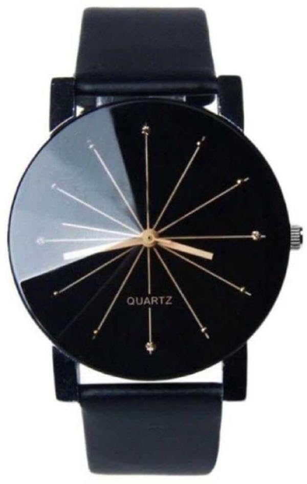 Affordable Men’s Watches – Style Without The Price Tag