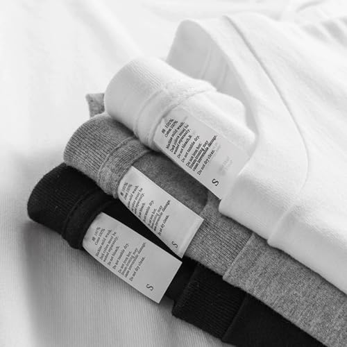 Materialists Girl Shirt, Materialists Girl T-Shirt4