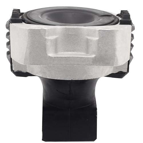 Loongrie LG034 Engine Motor And Transmission Mount Kit Compatible thumb #4