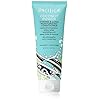 Pacifica Beauty, Coconut Power Strong & Long Moisturizing Conditioner, Hydrating + Nourishing, For Dry, Damaged, Color Treated Hair, Silicone Free, Sulfate Free, Vegan & Cruelty Free