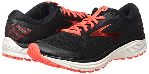 Image of Brooks Women's Adrenaline GTS 20 Supportive Running Shoe