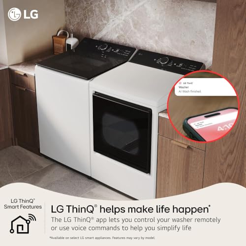 commercial laundry machine smart 1013